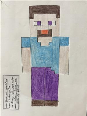 Art Show 2024 46.jpg